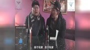 【造雾评测】58分 怪兽能量烟油科技完整版视频在线观看爱奇艺