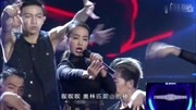 蔡依林  美杜莎(2016酷狗直播繁星音乐盛典)音乐背景音乐视频音乐爱奇艺