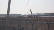 北京首都机场拍机—汉莎LH721A388[DAIME]起飞军事完整版视频在线观看爱奇艺