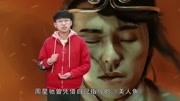 《美人鱼2》选角摇摆不定,这次周星驰拼了!网友:票房有望!