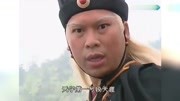 辉煌传奇失落合成