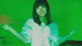 春季番《妖怪旅馆营业中》OP和ED真人MV公开