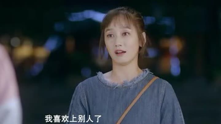 将错就错_qq1830