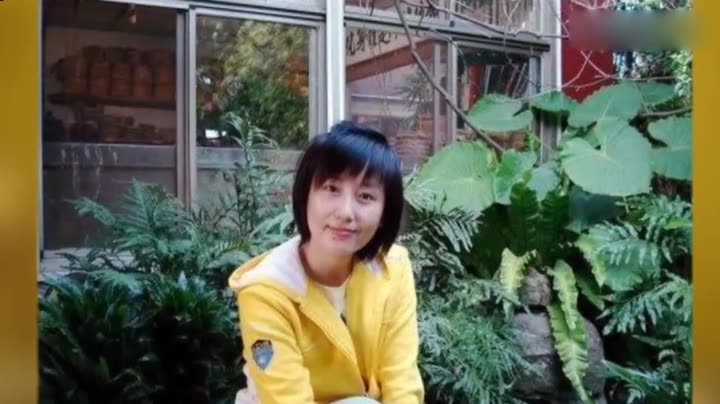 07-04 举报 删除 《人民的名义》陈海扮演者黄俊鹏老婆