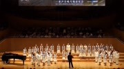 上海叫卖小调小荧星合唱团2016东方艺术中心演唱会音乐背景音乐视频音乐爱奇艺