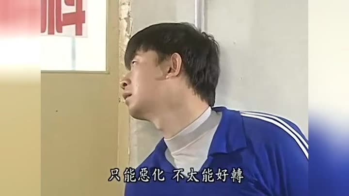 荒了时光,
