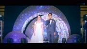 Sky婚礼电影工作室 10.7花涧堂MV生活完整版视频在线观看爱奇艺