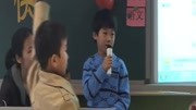 谜语有奖竞猜 幼儿表演母婴完整版视频在线观看爱奇艺