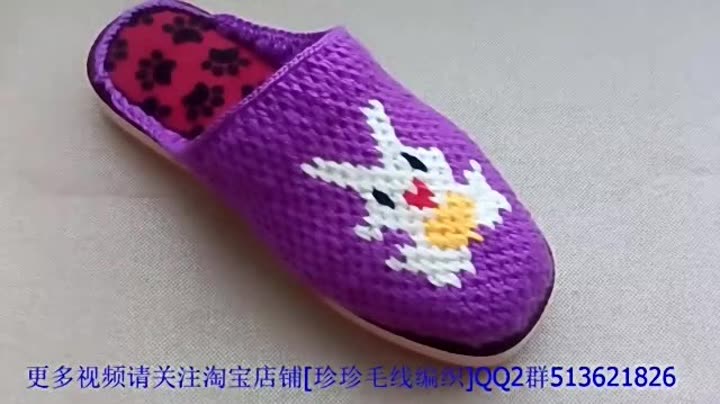 爱吃汉堡de诸葛闲静