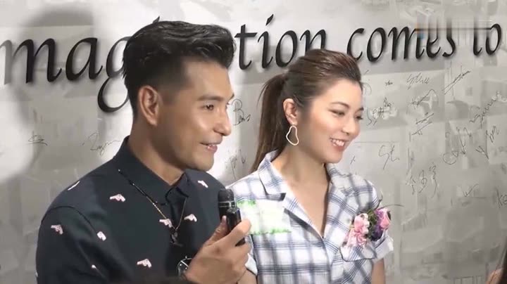 陈展鹏粉丝圈-陈展鹏个人资料_电视剧电影-爱奇艺泡泡