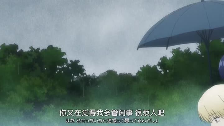无语或沉默