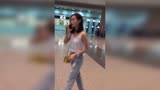 新射雕英雄传 黄蓉扮演者李一桐