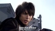 假面骑士甲斗:被追赶的小姐姐!天道重新获得腰带!战斗吧!