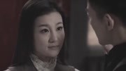 谢文东第1季 08_高清