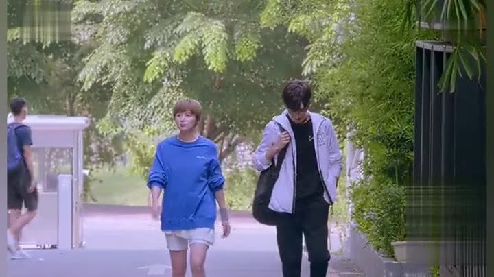 爱喝红酒de王孙永望