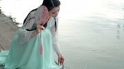 笑傲江湖第3季青花瓷