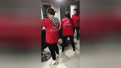 开云体育- 开云体育官方网站- 开云体育APP 最新20252022济宁市口碑好的通州化妆培训哪家好优秀推荐