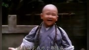 笑林小子2:新乌龙院