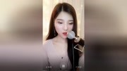 让我做你的眼睛.
