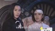 津门飞鹰35