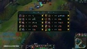 套路解说:lol鲨鱼服饰电1小丑,无脑carry的恶魔雅戈兔子钻石图片