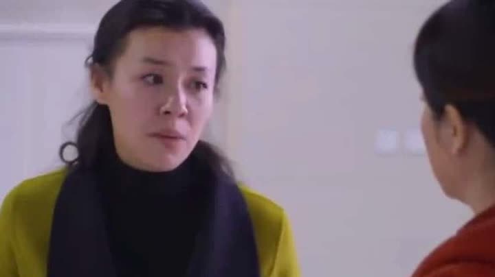 《木兰妈妈》视频圈子-《木兰妈妈》演员及剧情热门