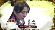 《南少林荡倭英豪》片头曲音乐背景音乐视频音乐爱奇艺