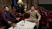 密战太阳山第9集