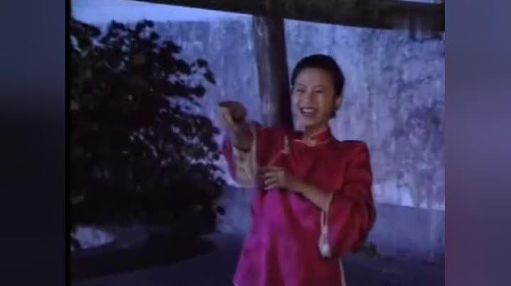                    武陵山剿匪记