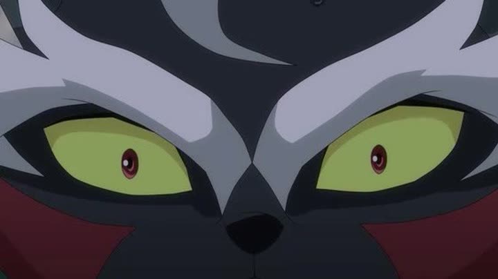 【京剧猫】这个宗主究竟是谁?