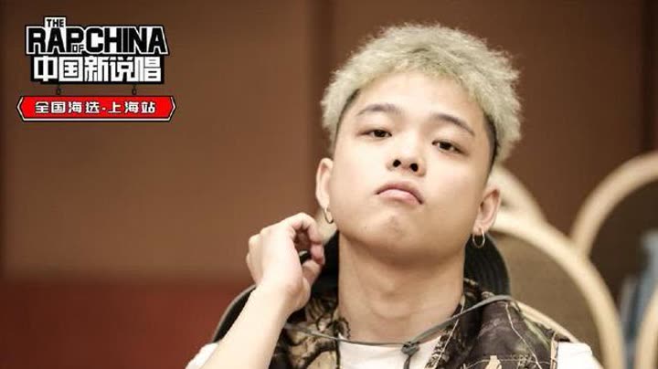 李佳隆明星资料大全-李佳隆动态_李佳隆电视剧电影-爱