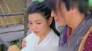 《新神雕侠侣》里11位大美女,名单上无陈妍希电视剧全集完整版视频在线观看爱奇艺