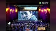 现场演奏《大秦帝国》:赳赳老秦,共赴国难!音乐背景音乐视频音乐爱奇艺