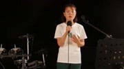 美女翻唱《唇语》声音清澈好听 听完还想再听音乐完整版视频在线观看爱奇艺