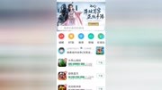 你想要下载破解版游戏,都在这里.原创完整版视频在线观看爱奇艺