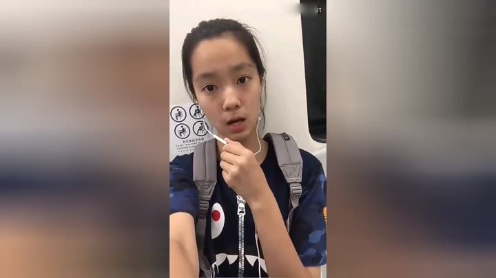 庄达菲明星资料大全-庄达菲动态_庄达菲电视剧电影-爱