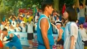 2010年上映,金香奇主演的这部虐心感人苹果万博体育max下载,推荐想哭的看客安静的去看一看,小女 2010年上映,金香奇主演的这部虐心感人苹果万博体育max下载,推荐想哭的看客安静的去看一看,小女