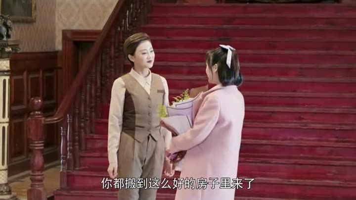                        战地枪王