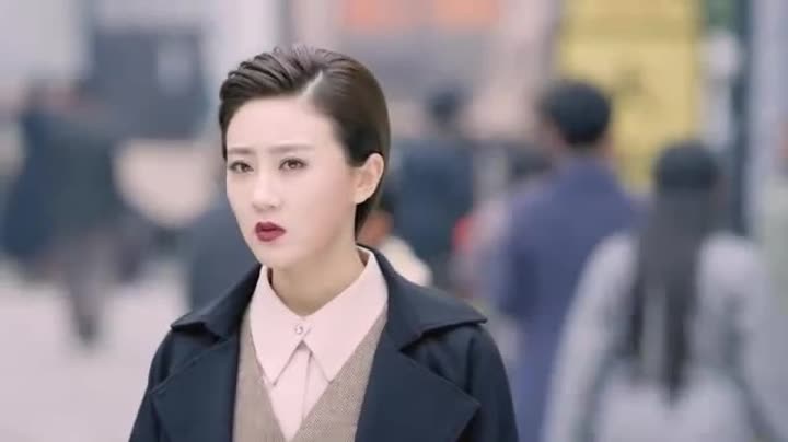                        战地枪王
