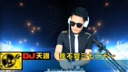 司徒兰芳一首DJ《我不管三七二十一》, 好听极了!音乐背景音乐视频音乐爱奇艺