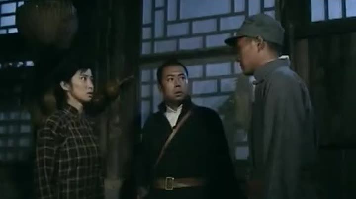狼毒花