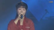 AKI阿杰演唱《何以歌》好听极了音乐背景音乐视频音乐爱奇艺