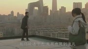 歌曲沙漠骆驼加背景图片,最后配上北京爱情故事片段有意思音乐完整版视频在线观看爱奇艺