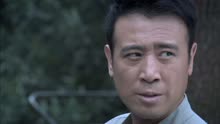 连环套于和伟,王丽坤谍笔记作v笔记战神电视剧全集百度云图片
