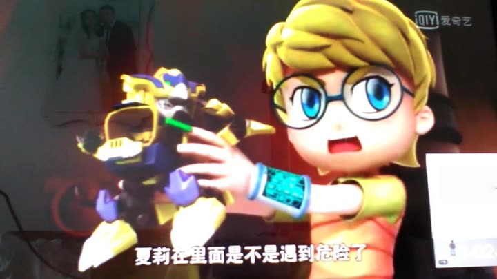 石武支持你wysifg