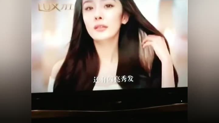 郭德欣明星资料大全-郭德欣动态_郭德欣电视剧电影-爱