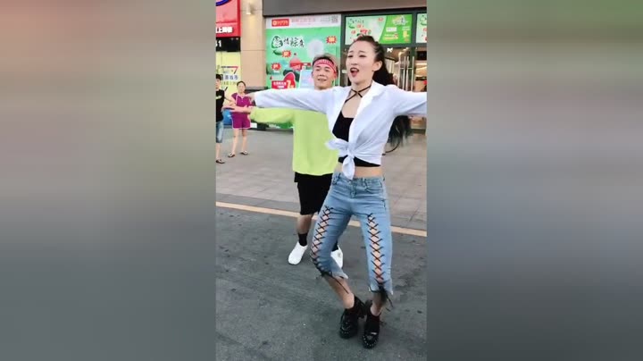 程爽明星资料大全-程爽动态_程爽电视剧电影-爱奇艺