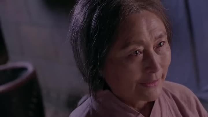 蓝色妖姬_wx5032