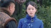 爱吃西瓜de长孙锐思