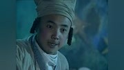 春光灿烂猪八戒第7集的搞笑图片脑ct网上图片